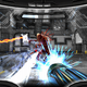 Illustration for article titled Metroid Prime Team Discusses Their Decade Of Samus, Ponders Series Future